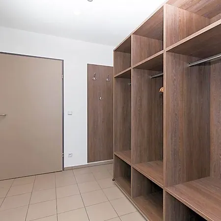 Hotel Winbudget 