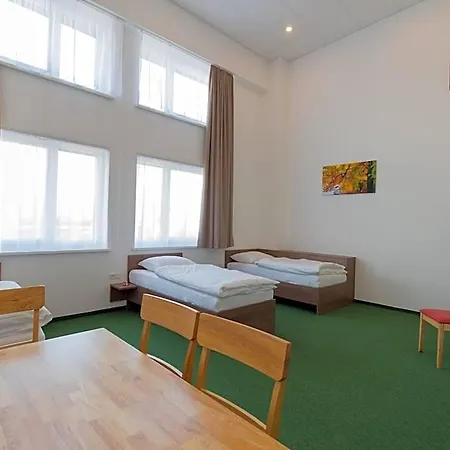 Hotel Winbudget 