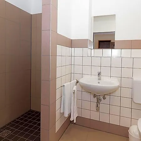 Hotel Winbudget 